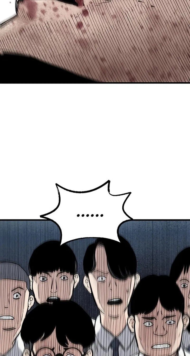 The Silent Transfer Student Chapter 15 page 82 - 