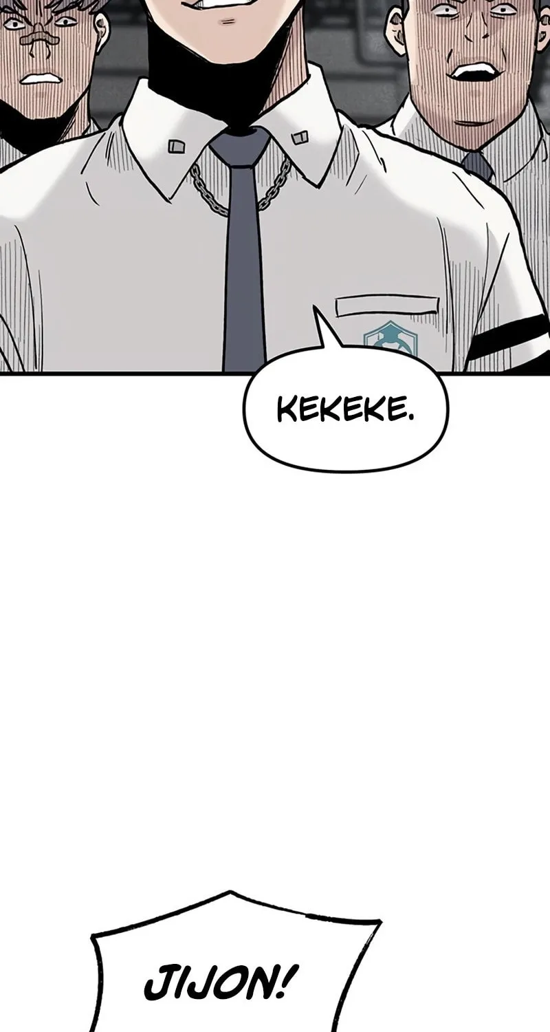 The Silent Transfer Student Chapter 15 page 90 - 