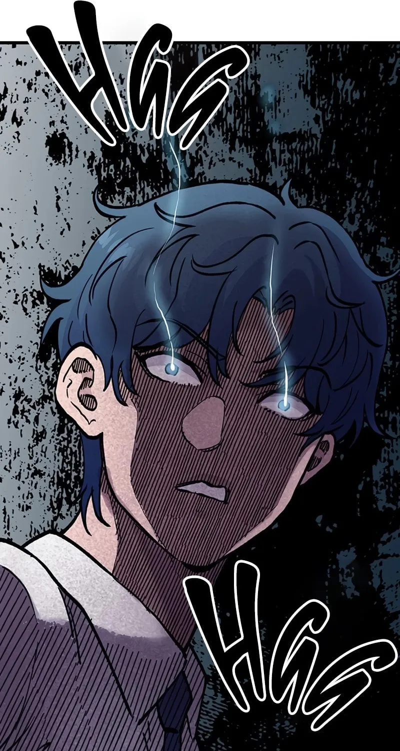 The Silent Transfer Student Chapter 15 page 96 - 