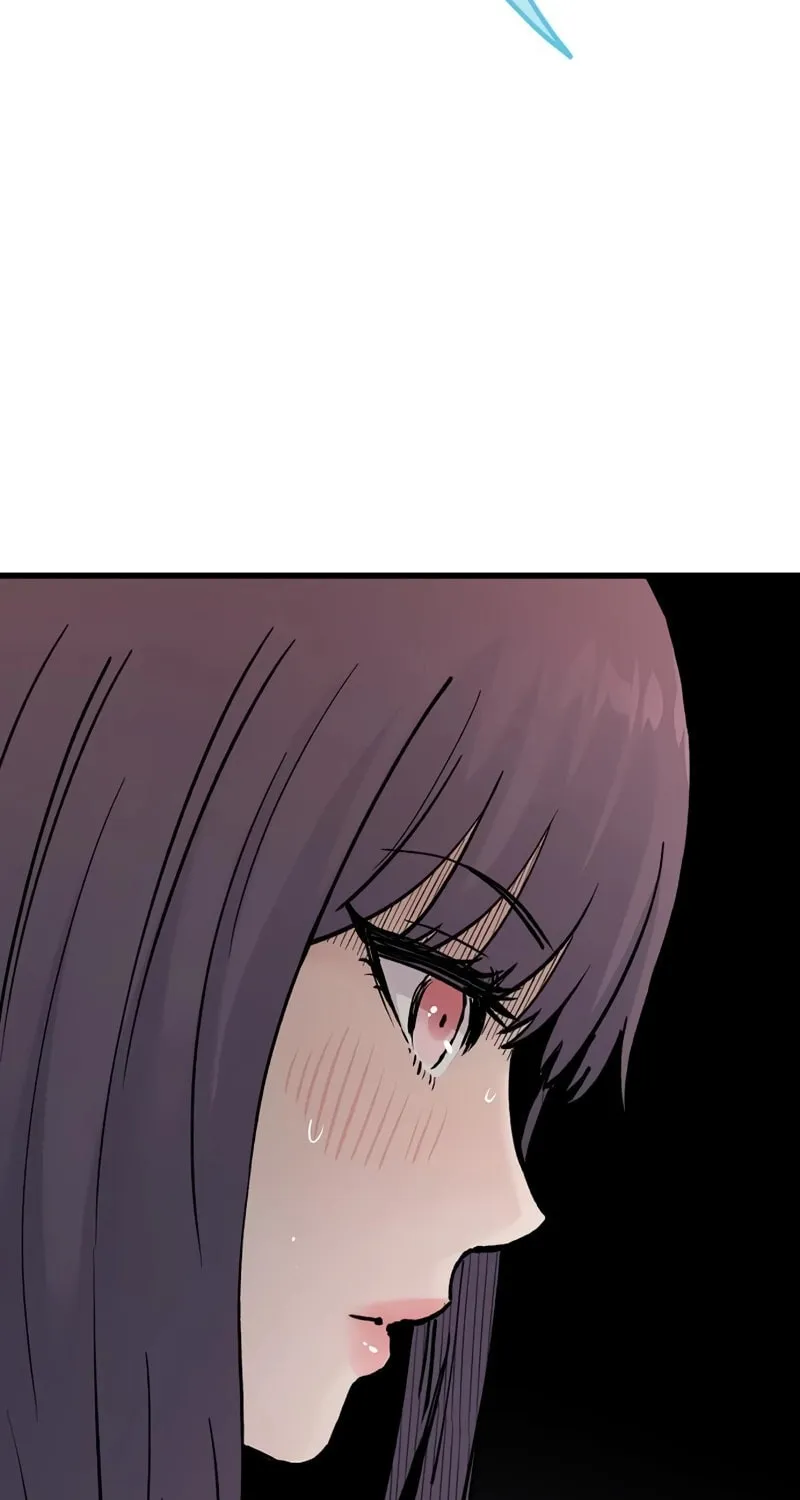 The Silent Transfer Student Chapter 16 page 112 - 
