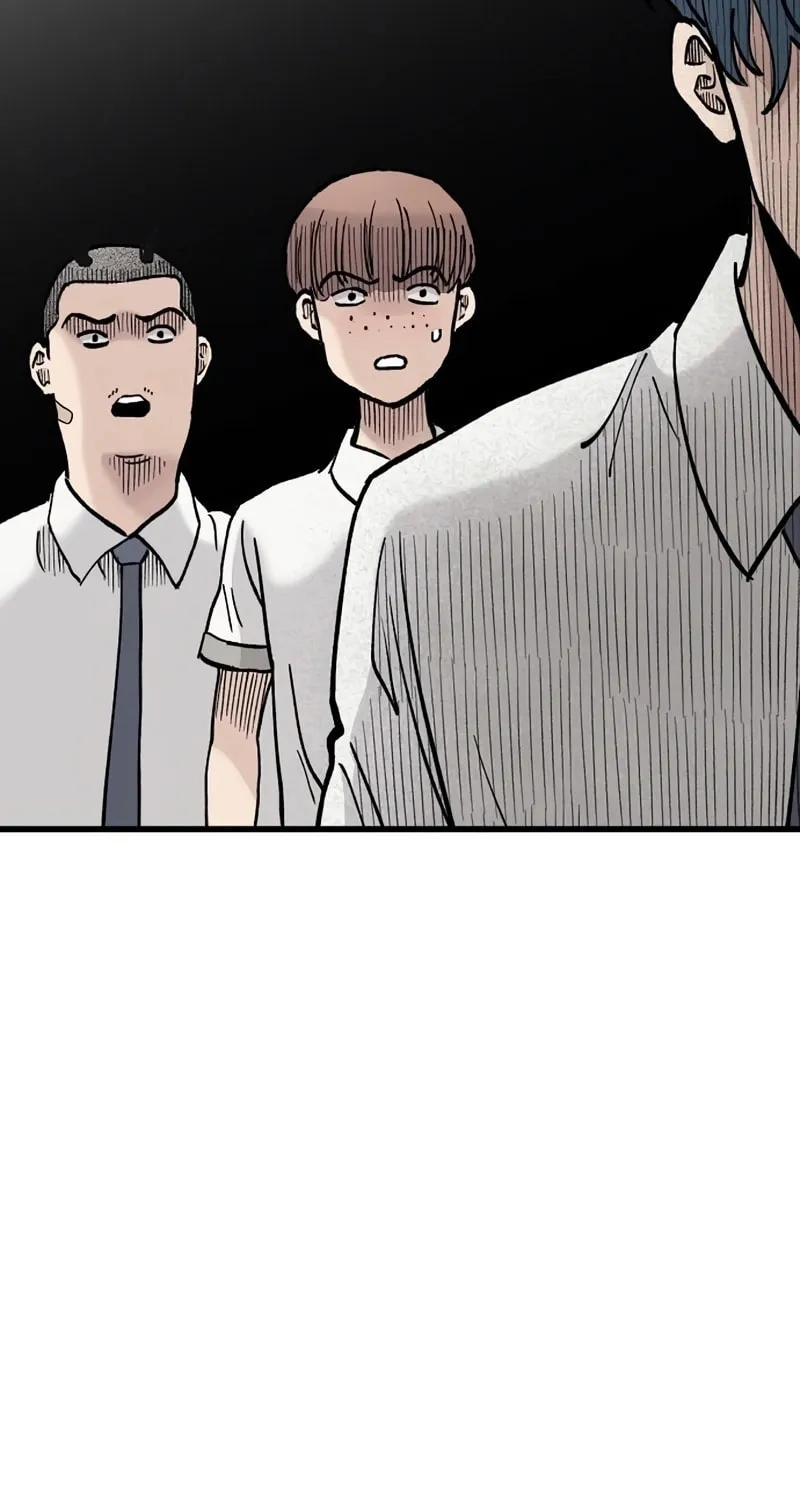The Silent Transfer Student Chapter 16 page 14 - 