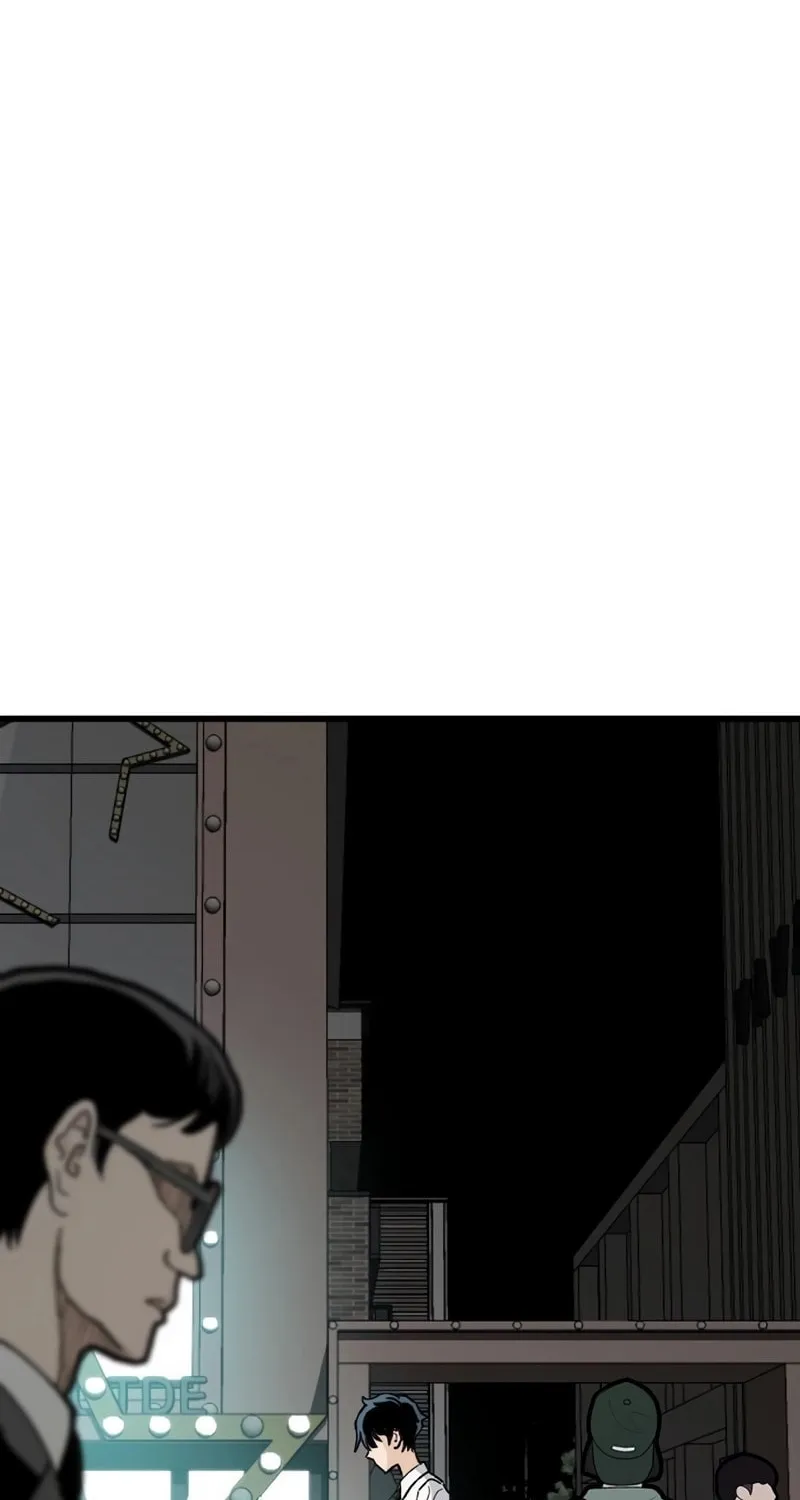 The Silent Transfer Student Chapter 16 page 15 - 