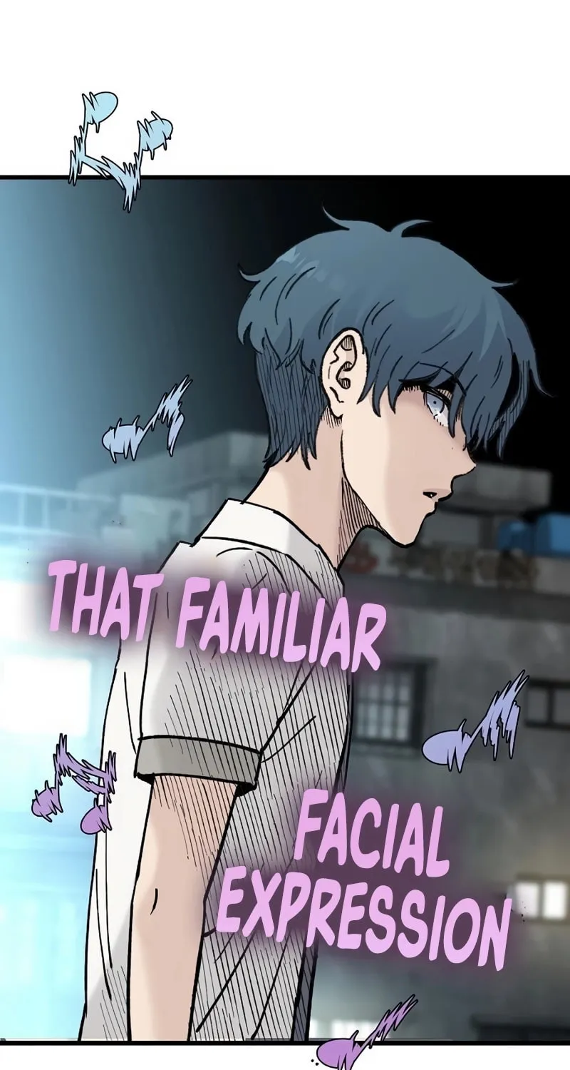 The Silent Transfer Student Chapter 16 page 18 - 