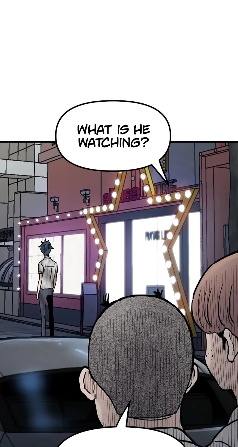 The Silent Transfer Student Chapter 16 page 25 - 