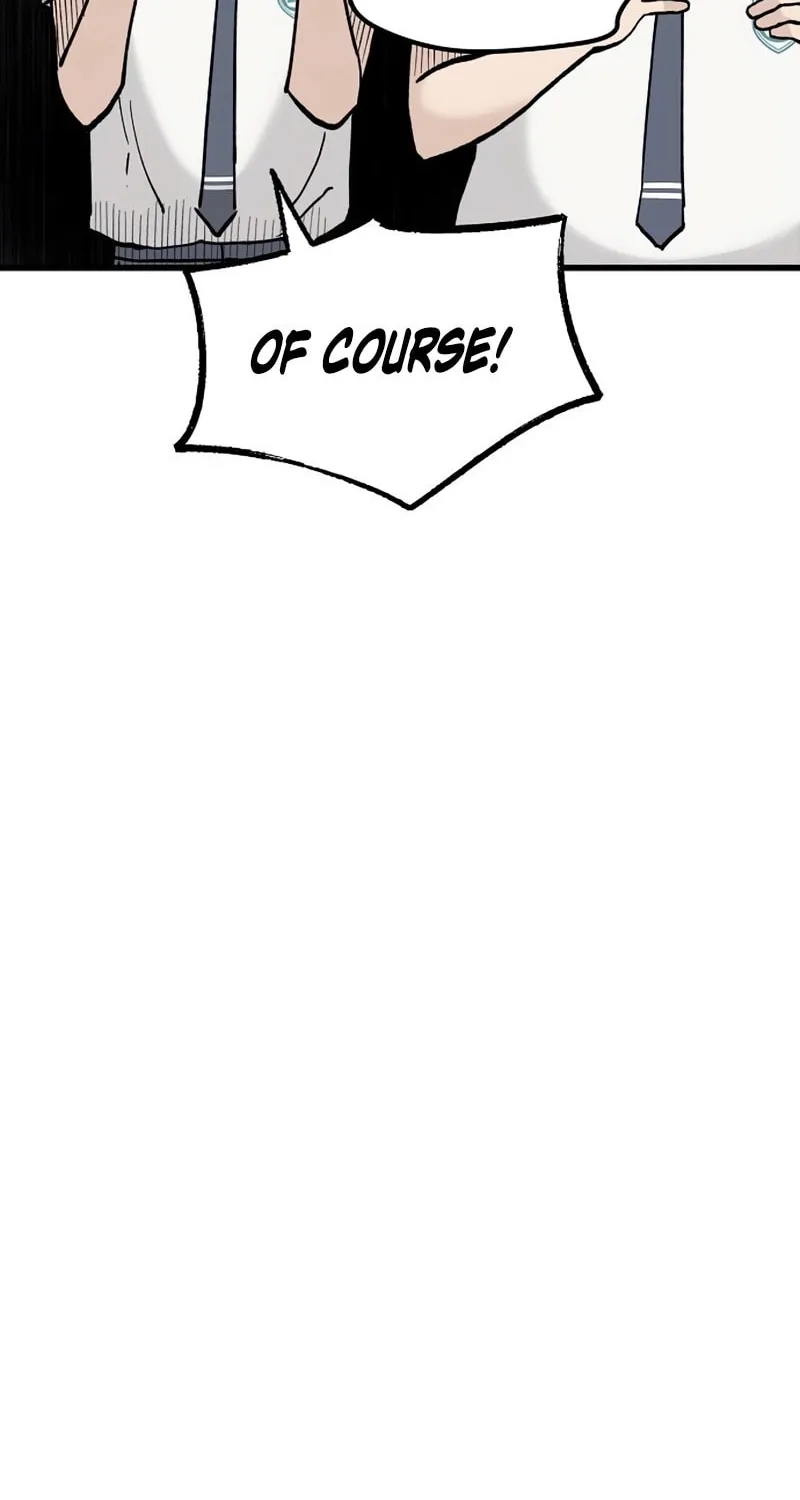 The Silent Transfer Student Chapter 16 page 33 - 