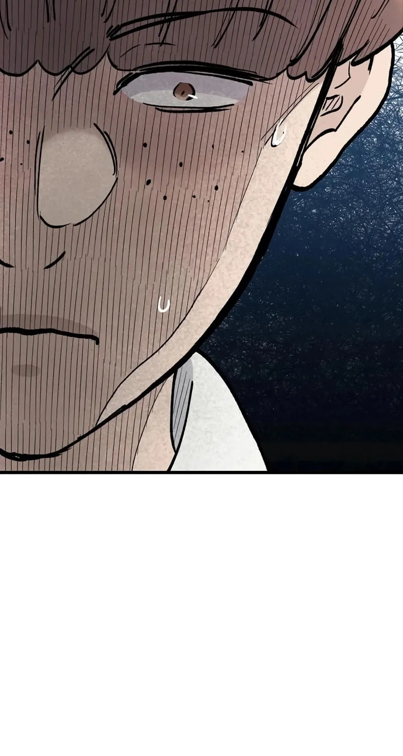 The Silent Transfer Student Chapter 16 page 44 - 