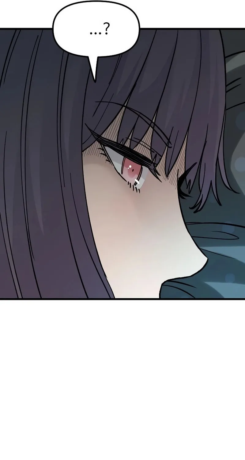 The Silent Transfer Student Chapter 16 page 48 - 