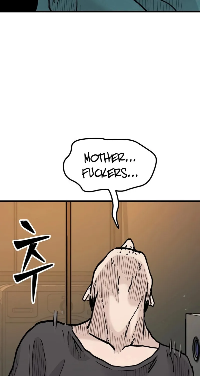 The Silent Transfer Student Chapter 16 page 58 - 