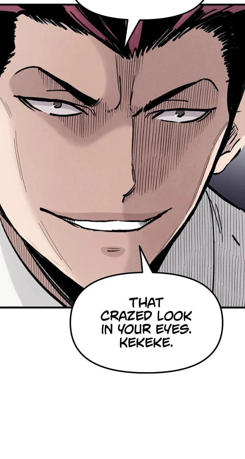 The Silent Transfer Student Chapter 16 page 7 - 