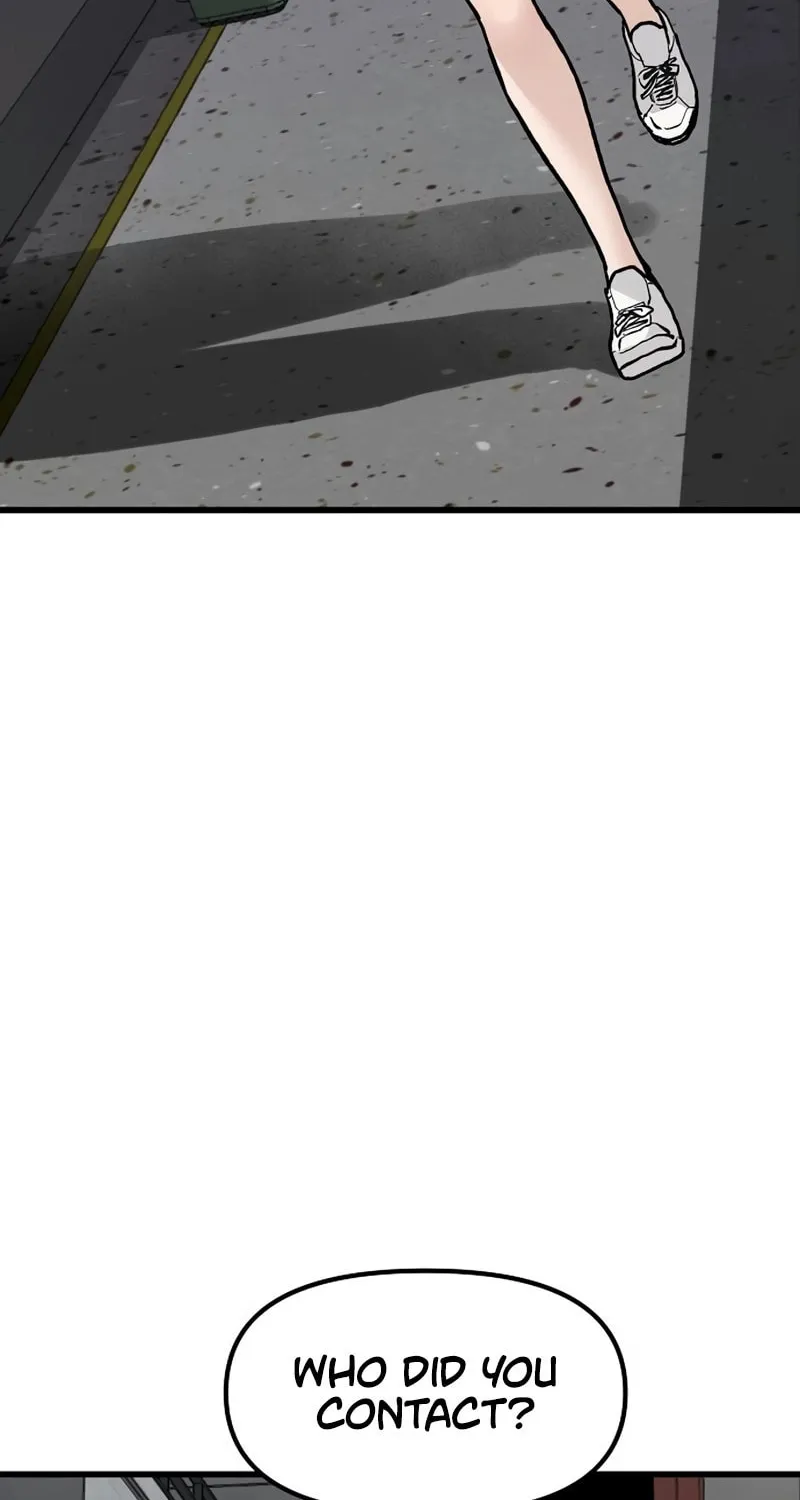 The Silent Transfer Student Chapter 16 page 62 - 