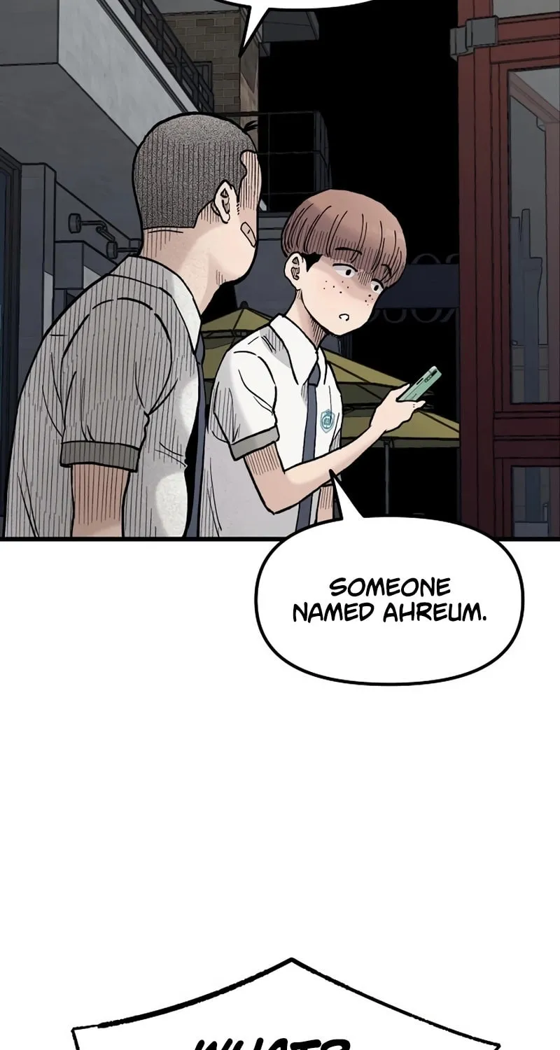 The Silent Transfer Student Chapter 16 page 63 - 