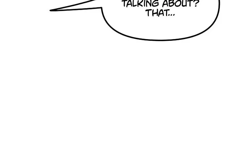 The Silent Transfer Student Chapter 16 page 66 - 
