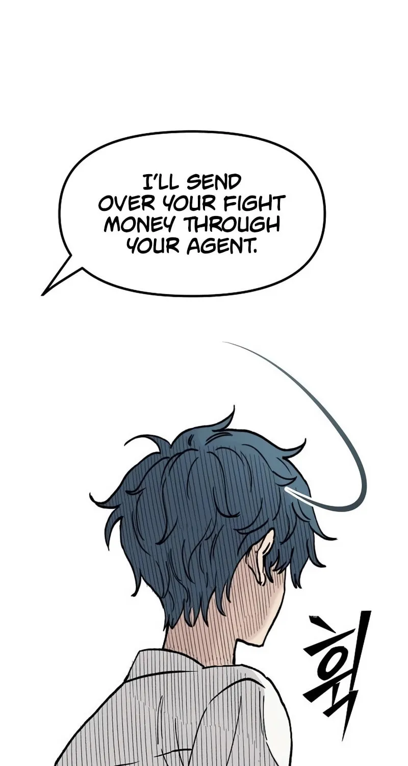 The Silent Transfer Student Chapter 16 page 8 - 