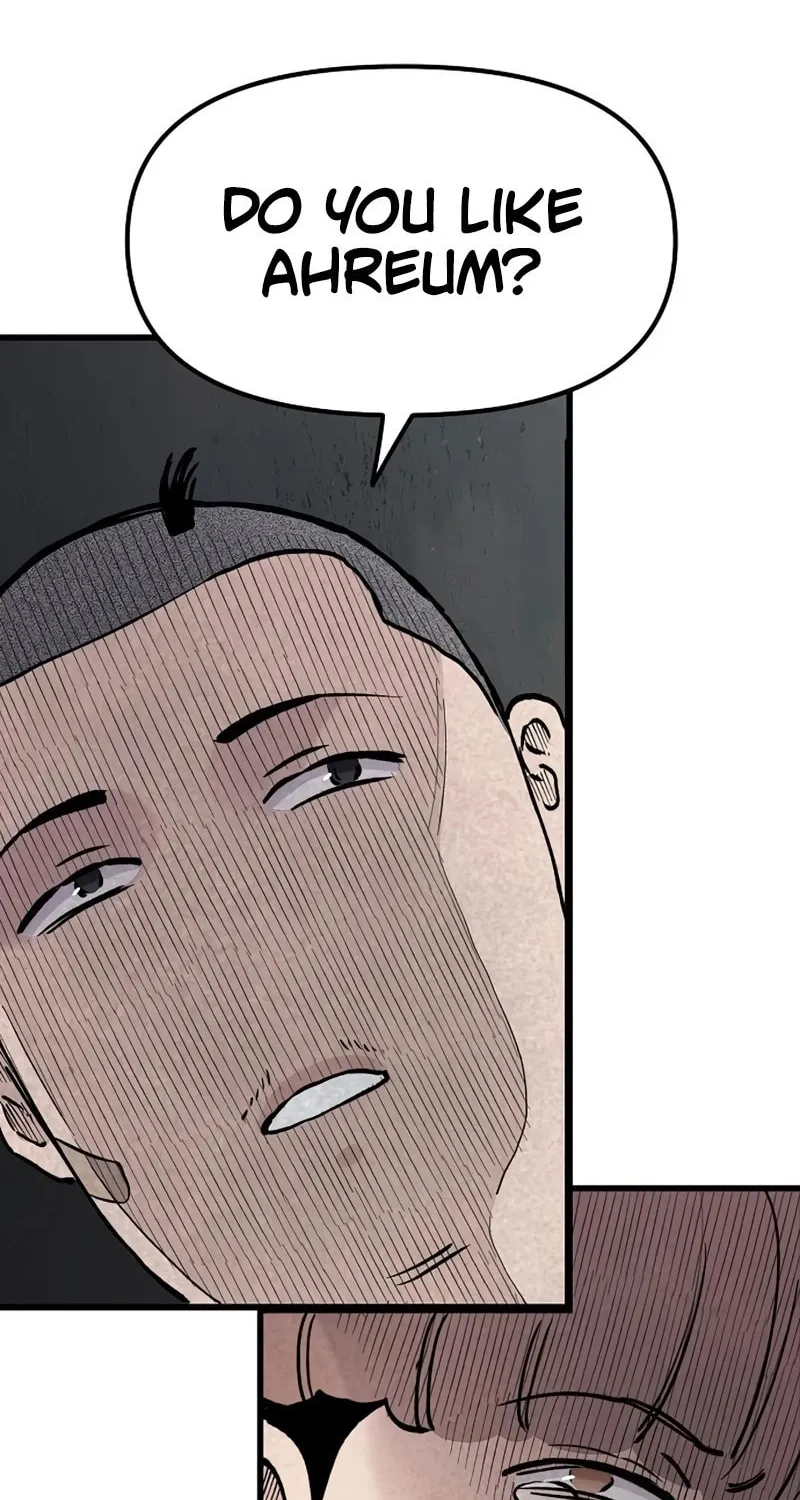 The Silent Transfer Student Chapter 16 page 72 - 