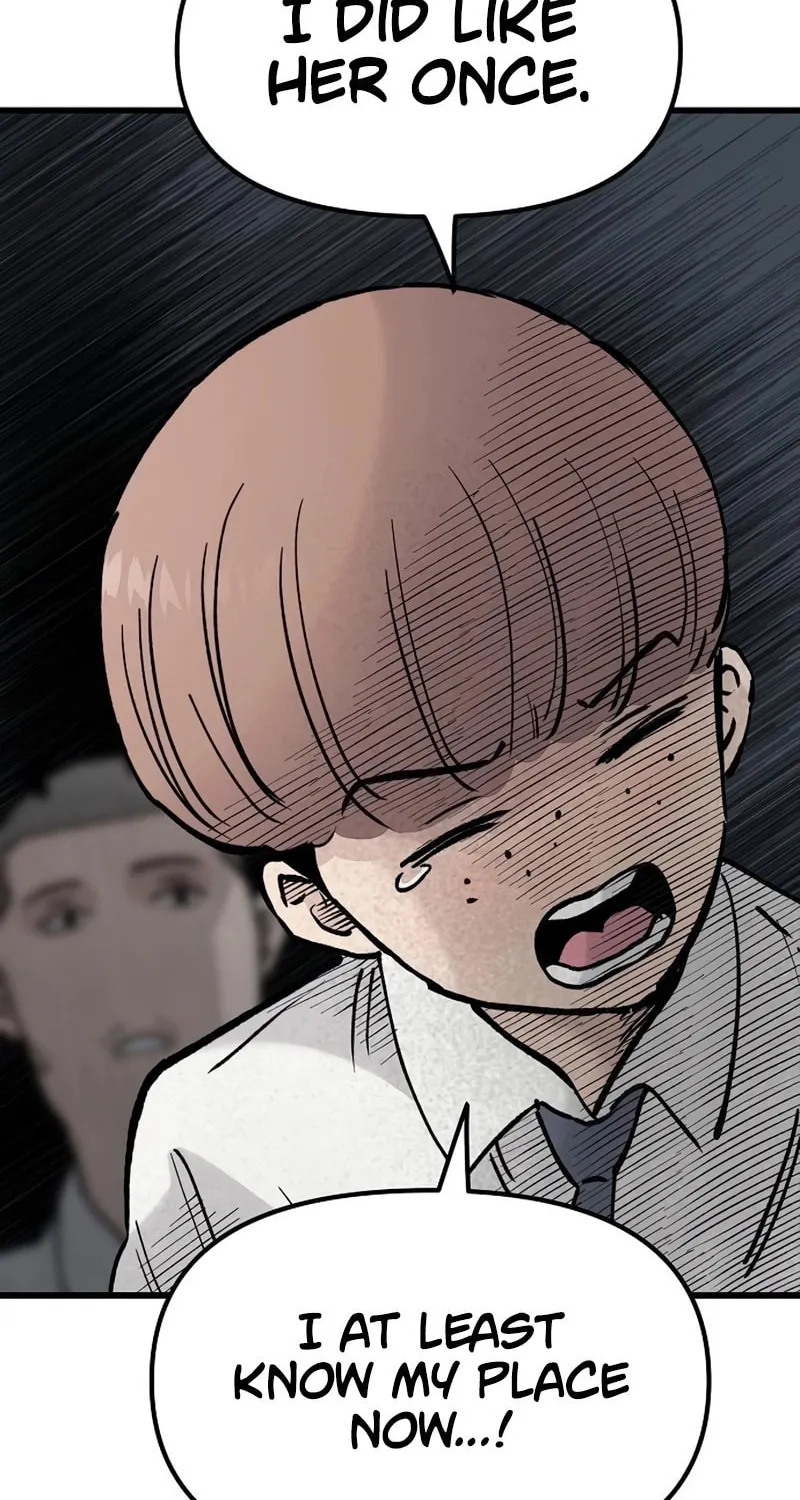 The Silent Transfer Student Chapter 16 page 74 - 