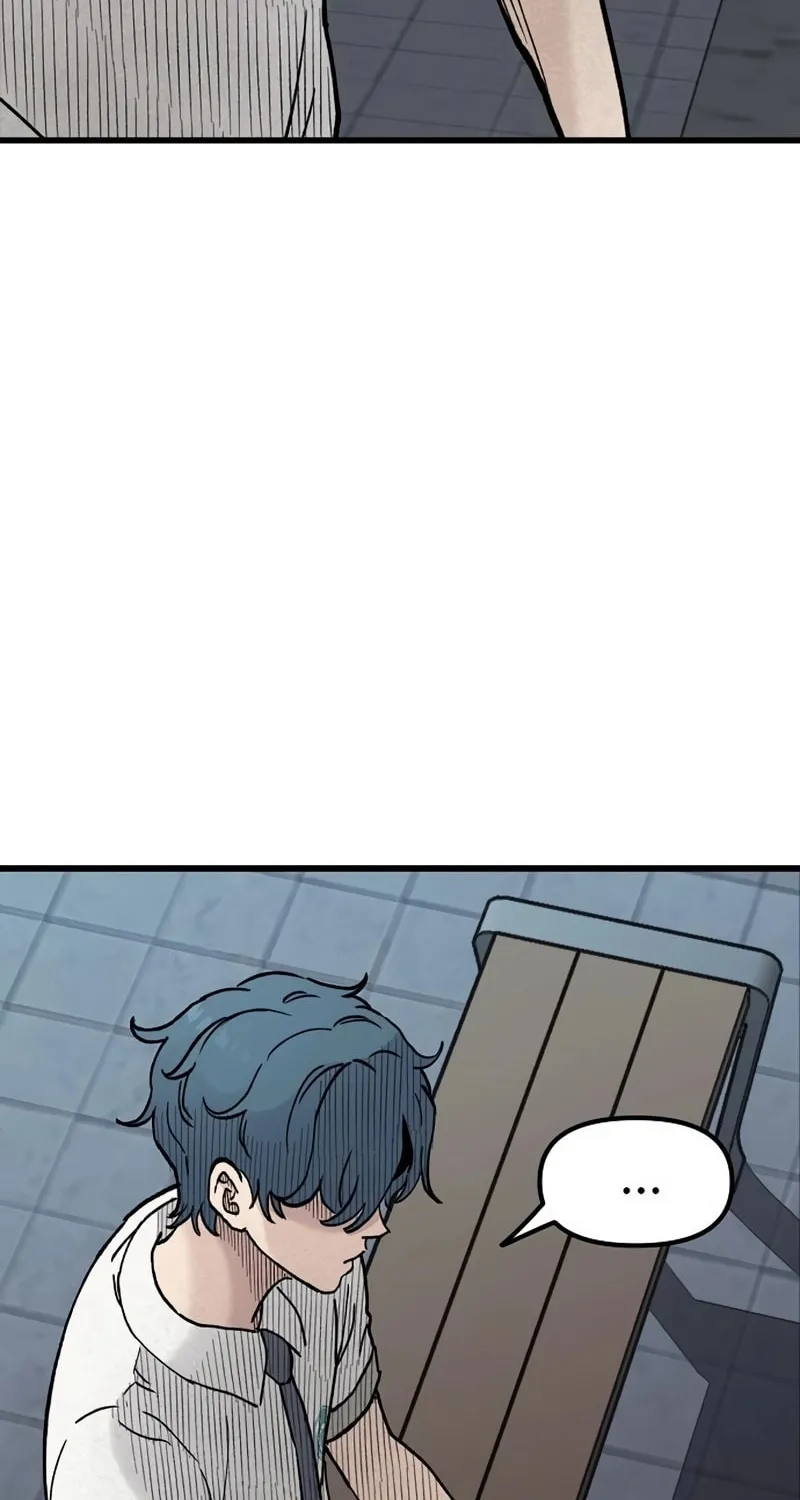 The Silent Transfer Student Chapter 16 page 87 - 