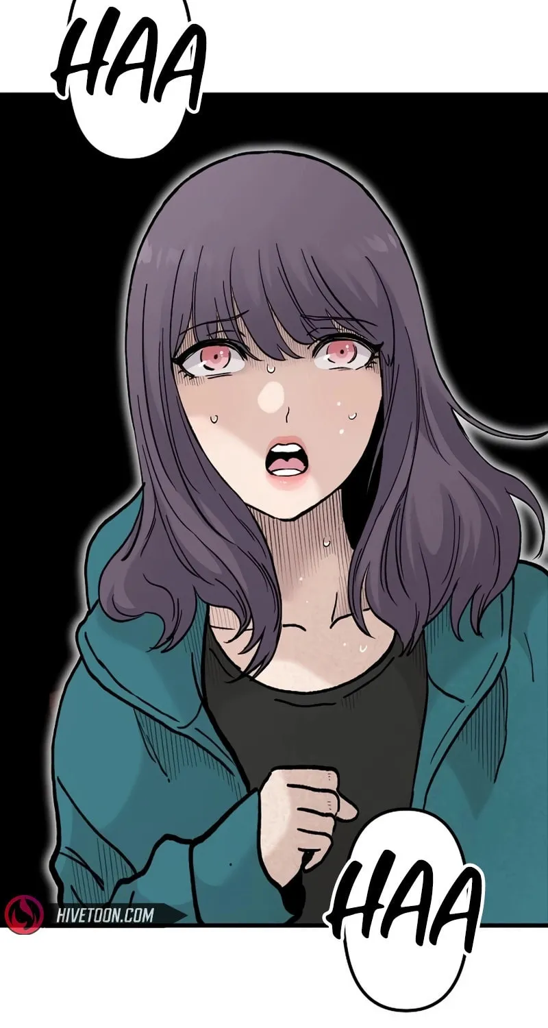 The Silent Transfer Student Chapter 16 page 94 - 