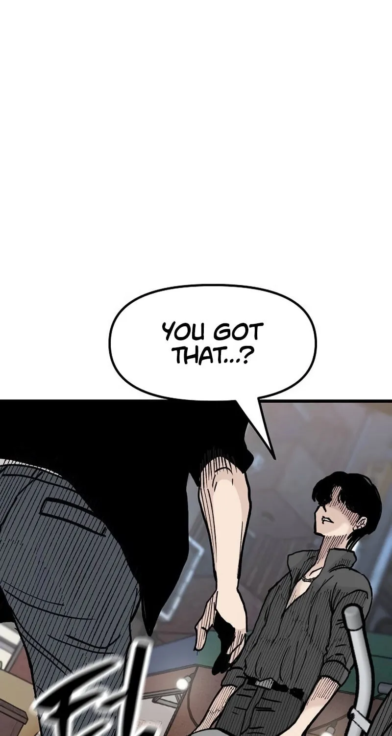 The Silent Transfer Student Chapter 17 page 104 - 