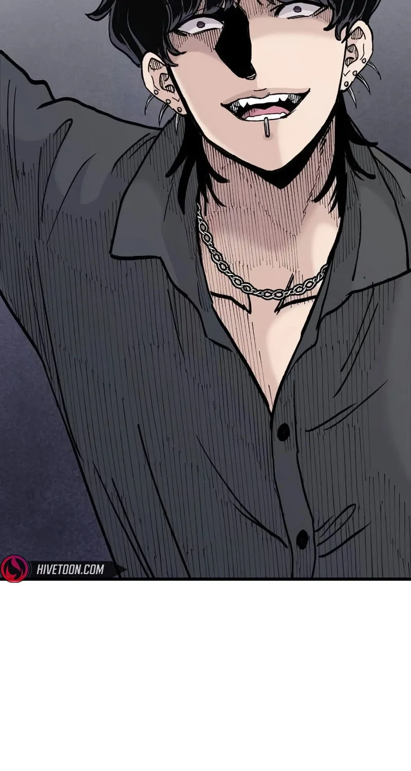 The Silent Transfer Student Chapter 17 page 118 - 