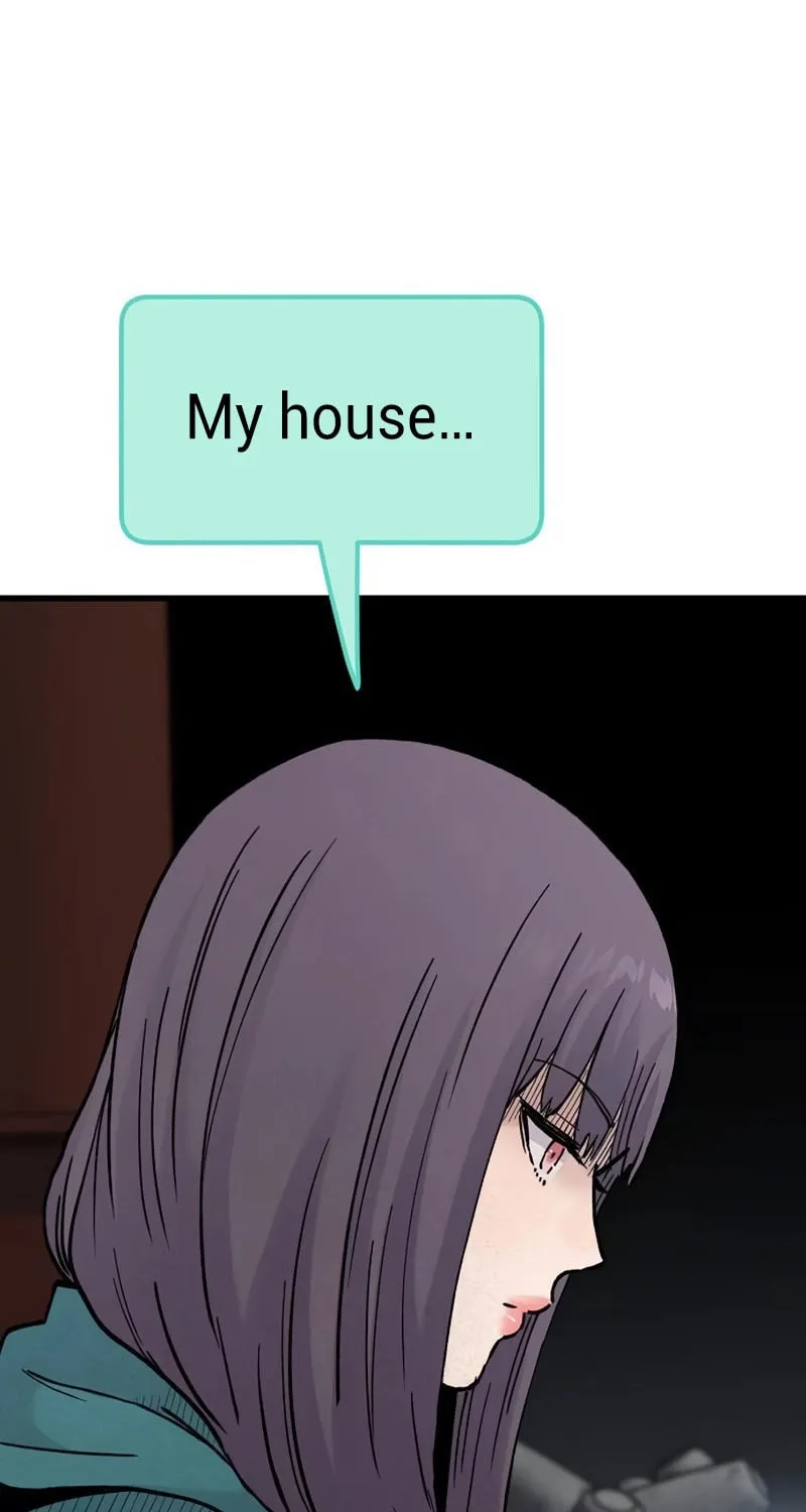 The Silent Transfer Student Chapter 17 page 14 - 