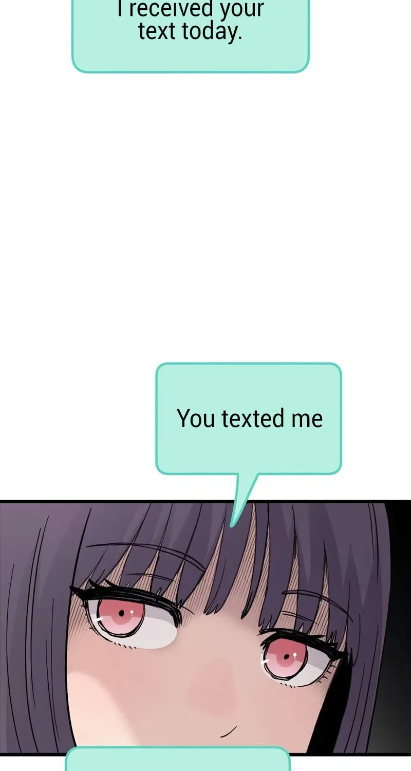 The Silent Transfer Student Chapter 17 page 18 - 