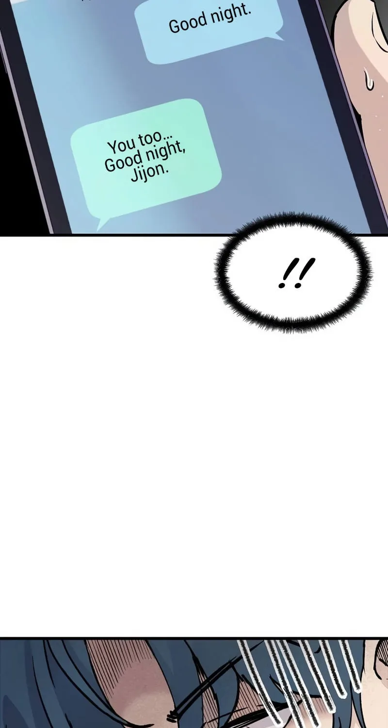 The Silent Transfer Student Chapter 17 page 24 - 