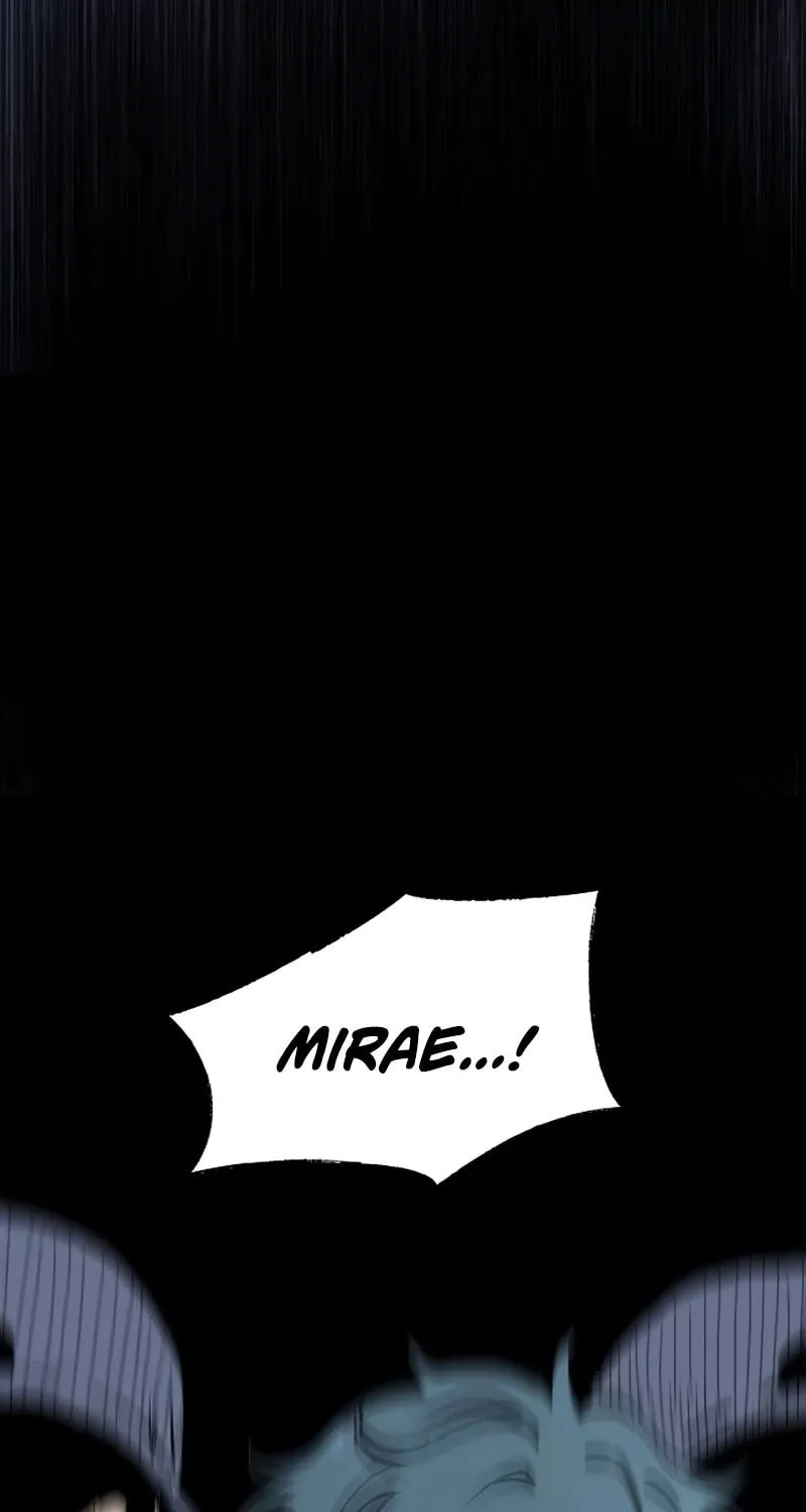 The Silent Transfer Student Chapter 17 page 36 - 