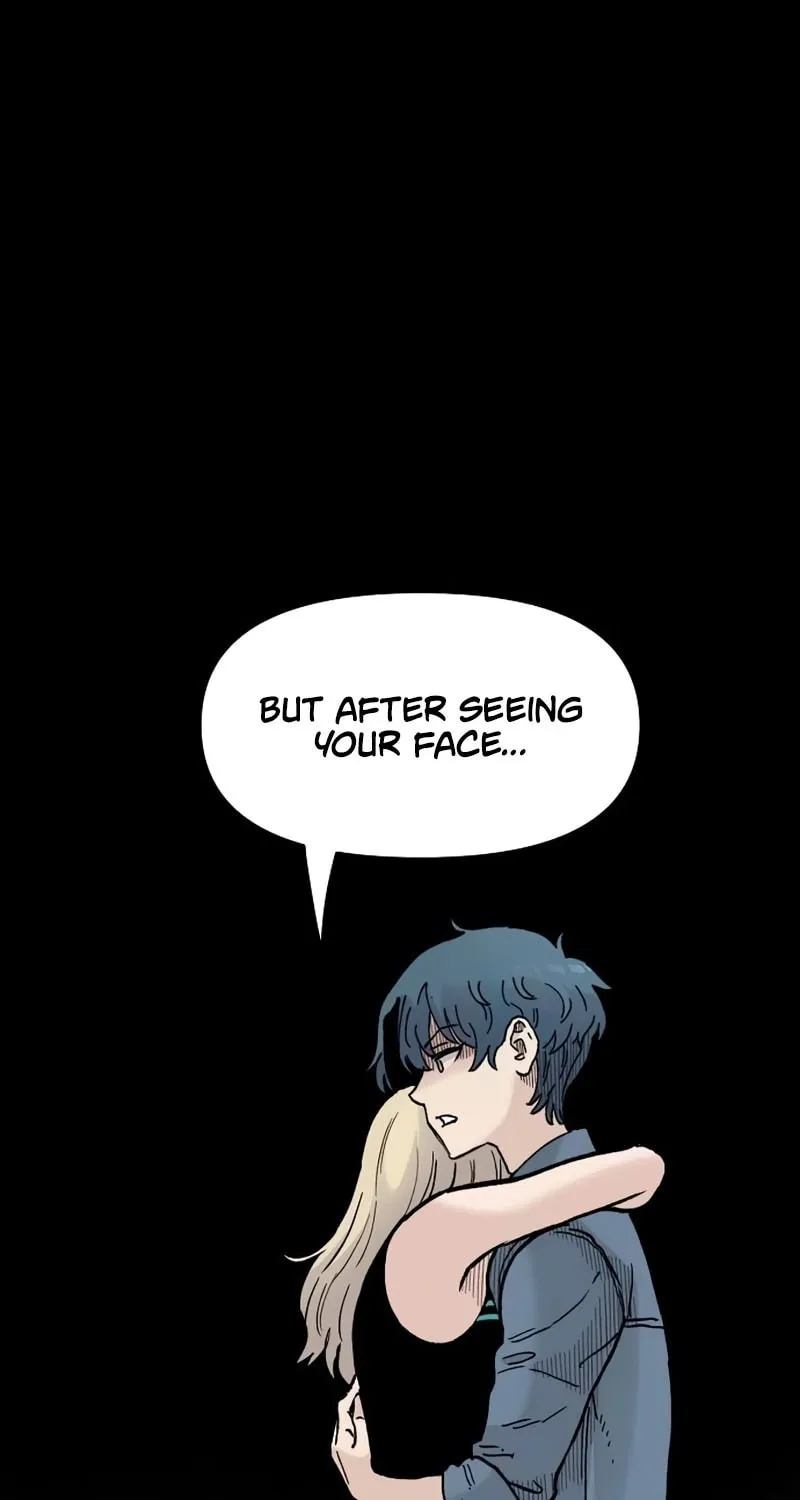The Silent Transfer Student Chapter 17 page 49 - 