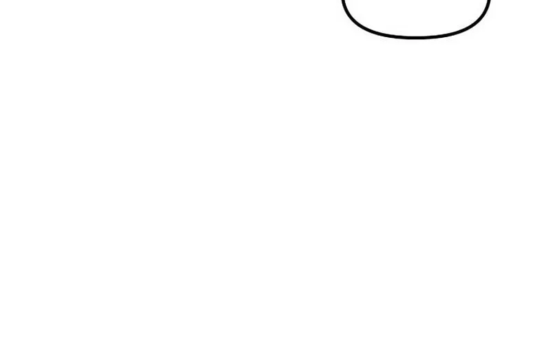 The Silent Transfer Student Chapter 17 page 78 - 