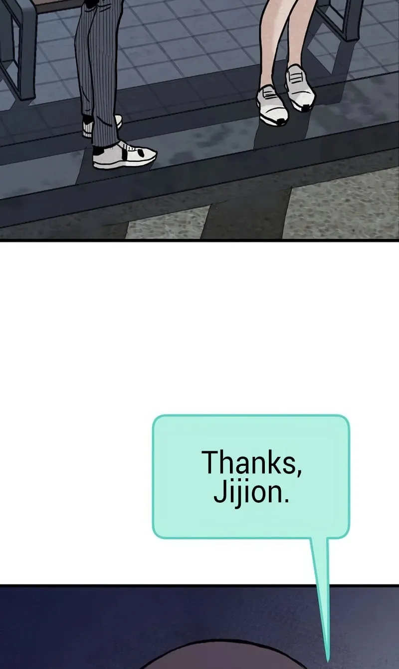The Silent Transfer Student Chapter 17 page 10 - 