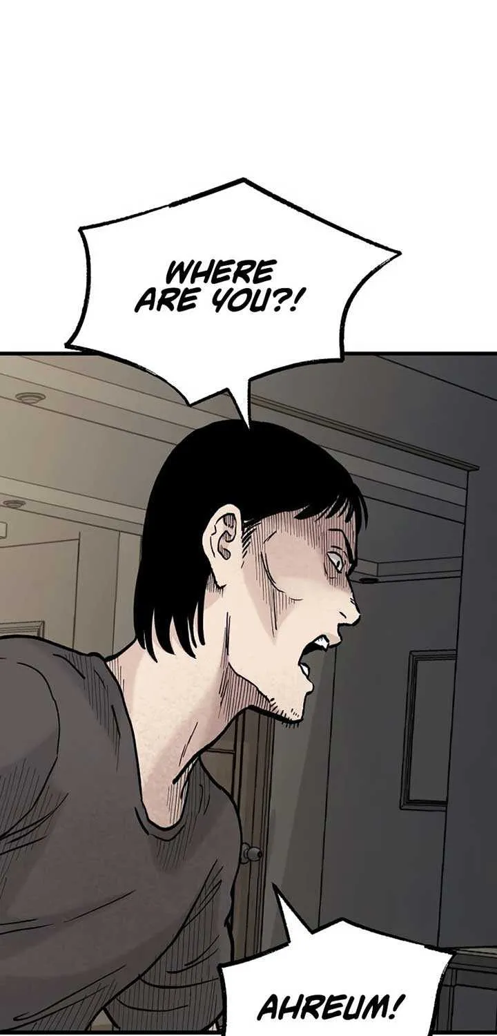 The Silent Transfer Student Chapter 18 page 103 - 