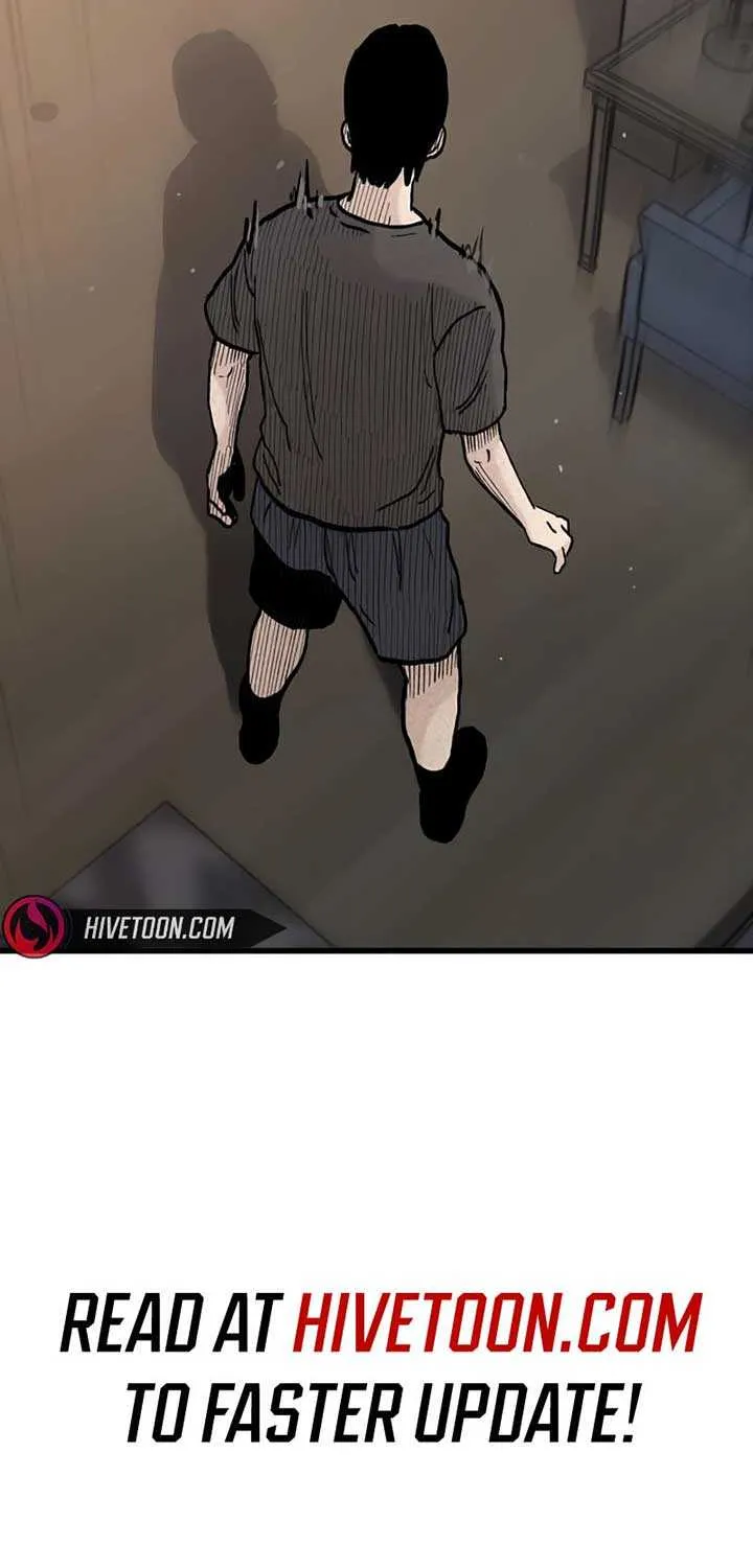 The Silent Transfer Student Chapter 18 page 105 - 