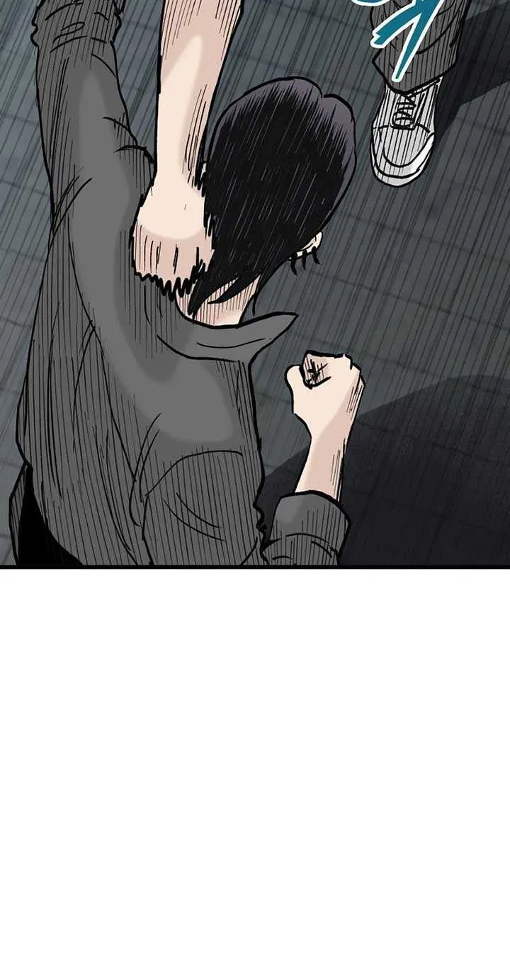 The Silent Transfer Student Chapter 18 page 14 - 