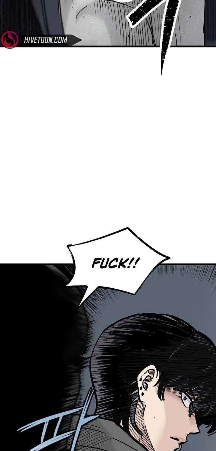 The Silent Transfer Student Chapter 18 page 19 - 