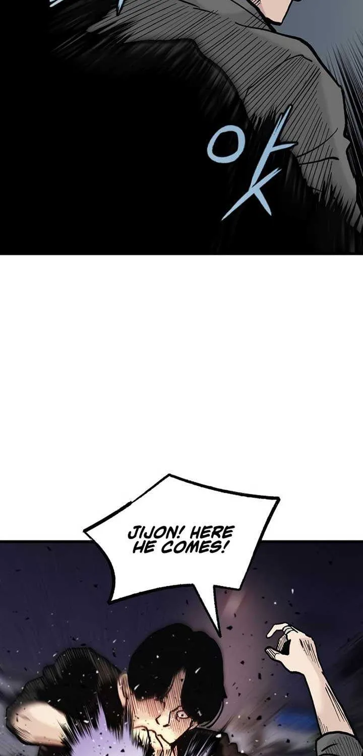 The Silent Transfer Student Chapter 18 page 20 - 