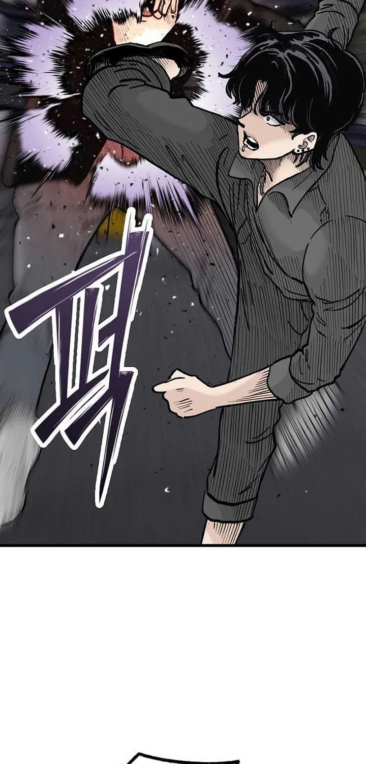 The Silent Transfer Student Chapter 18 page 21 - 