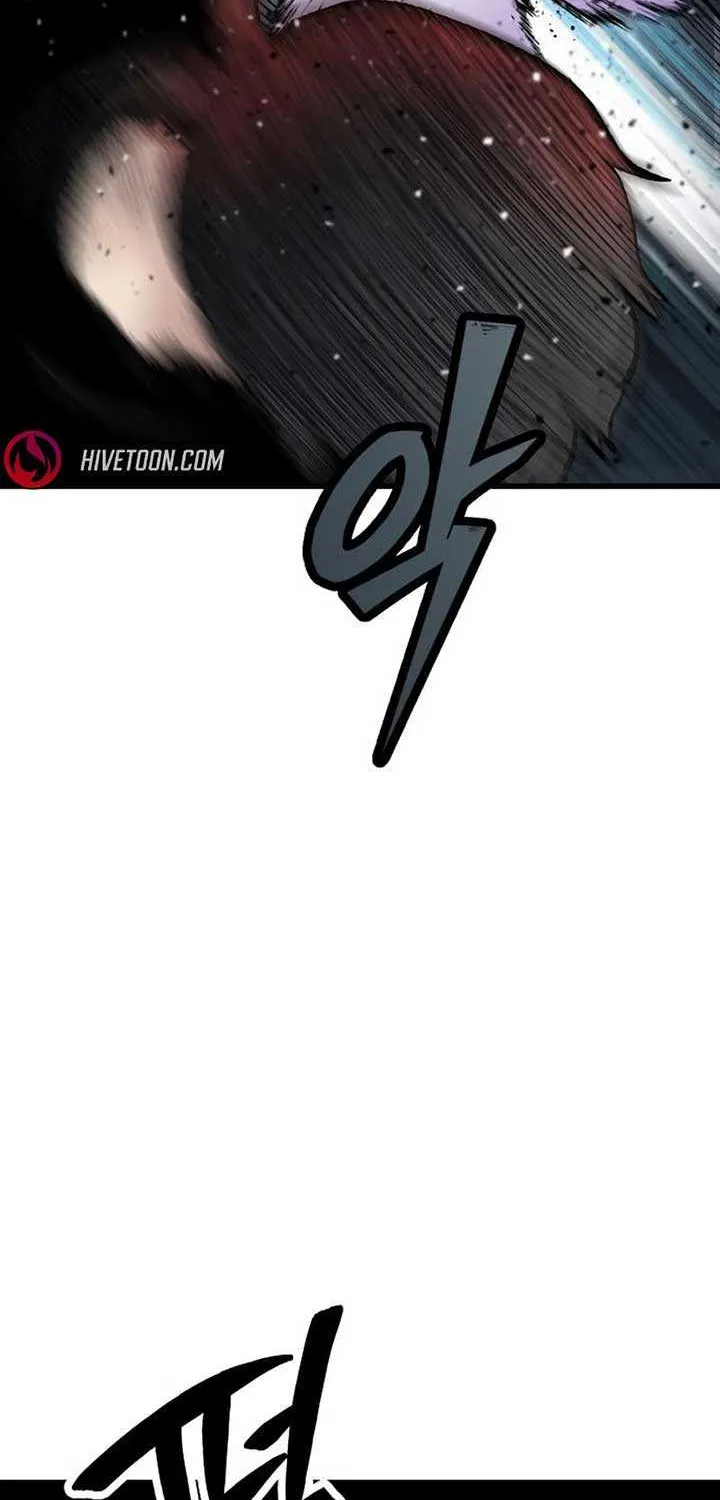 The Silent Transfer Student Chapter 18 page 24 - 