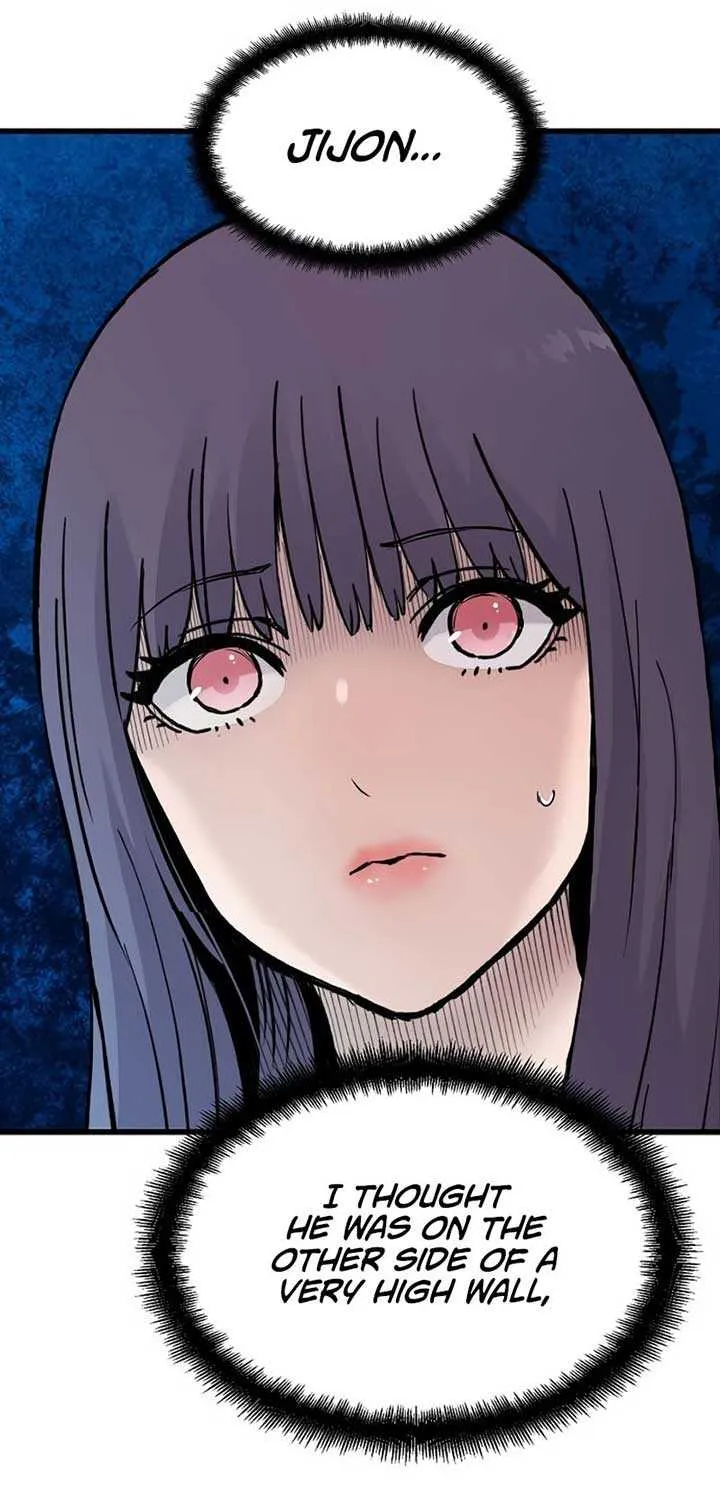 The Silent Transfer Student Chapter 18 page 27 - 