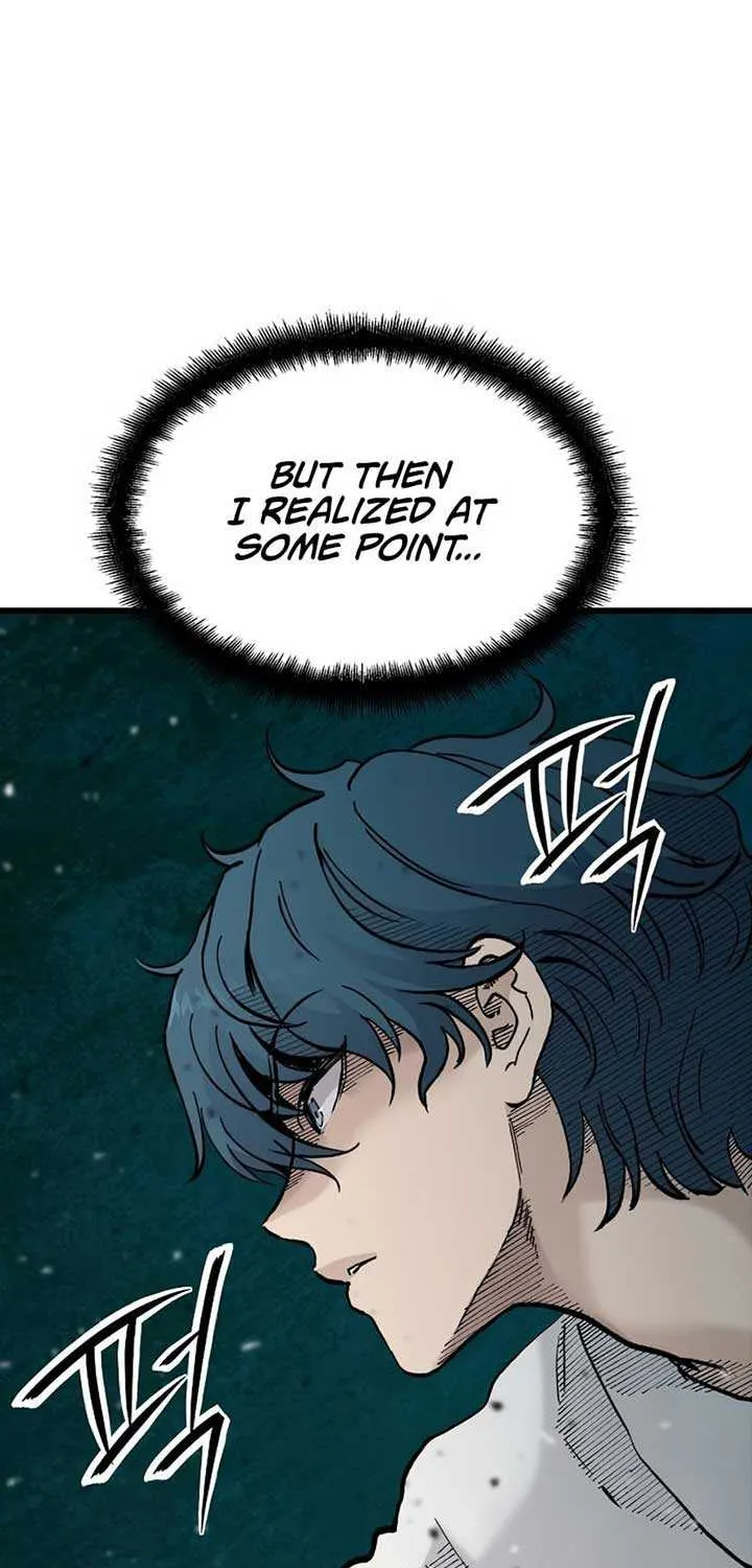The Silent Transfer Student Chapter 18 page 28 - 