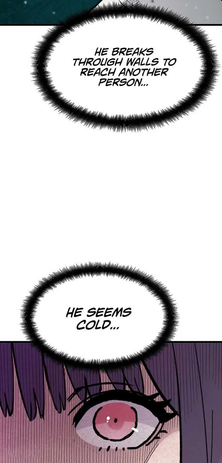 The Silent Transfer Student Chapter 18 page 29 - 