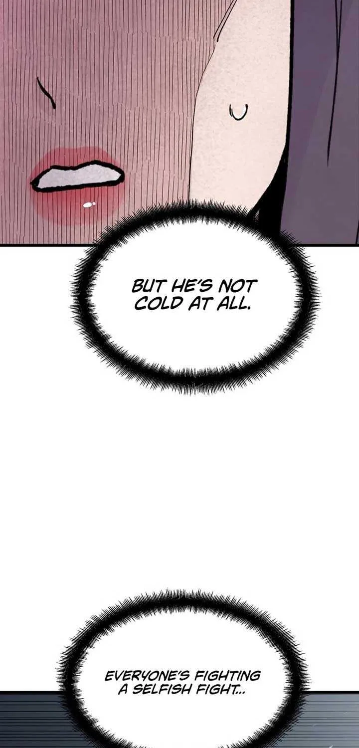 The Silent Transfer Student Chapter 18 page 30 - 