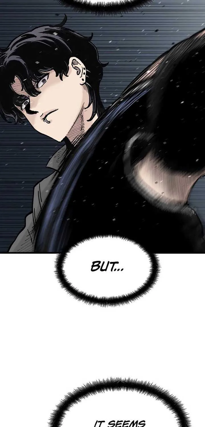 The Silent Transfer Student Chapter 18 page 31 - 