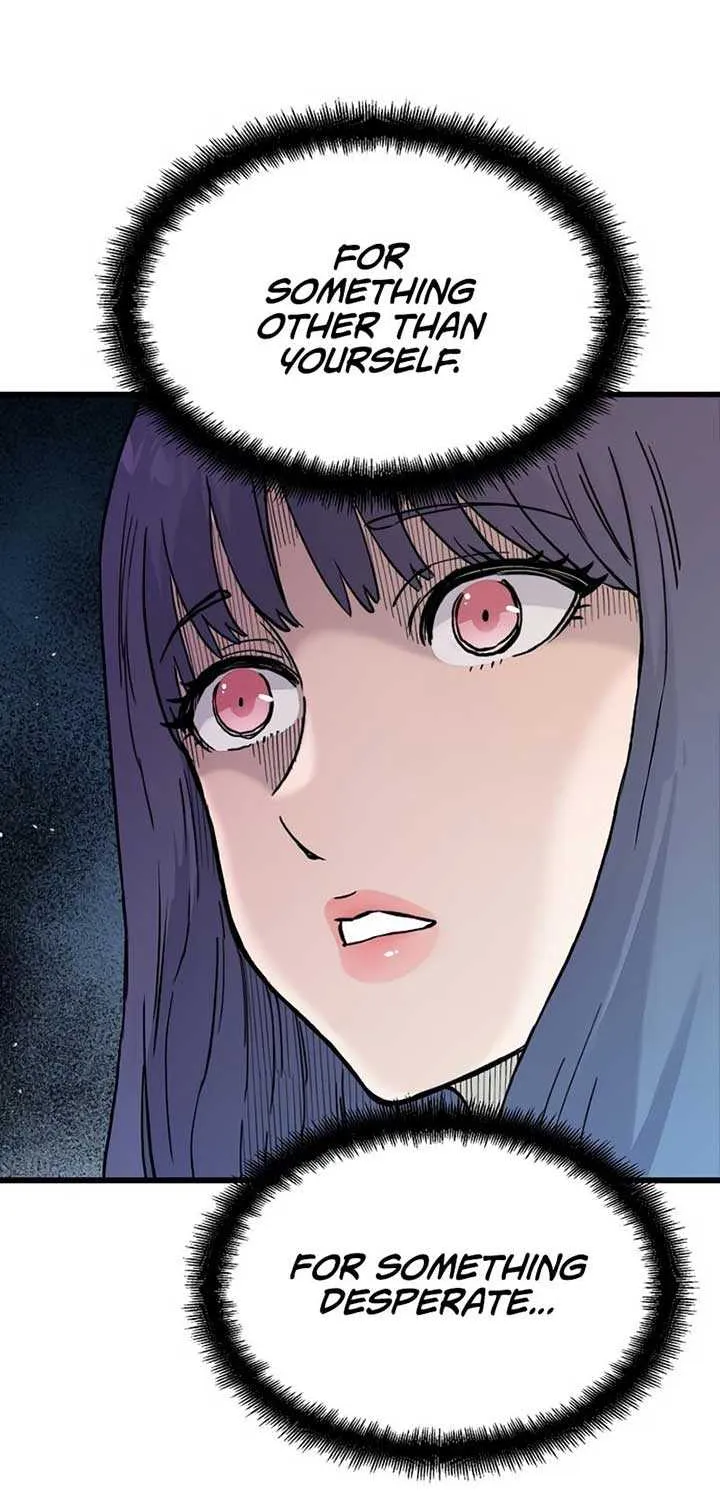 The Silent Transfer Student Chapter 18 page 33 - 