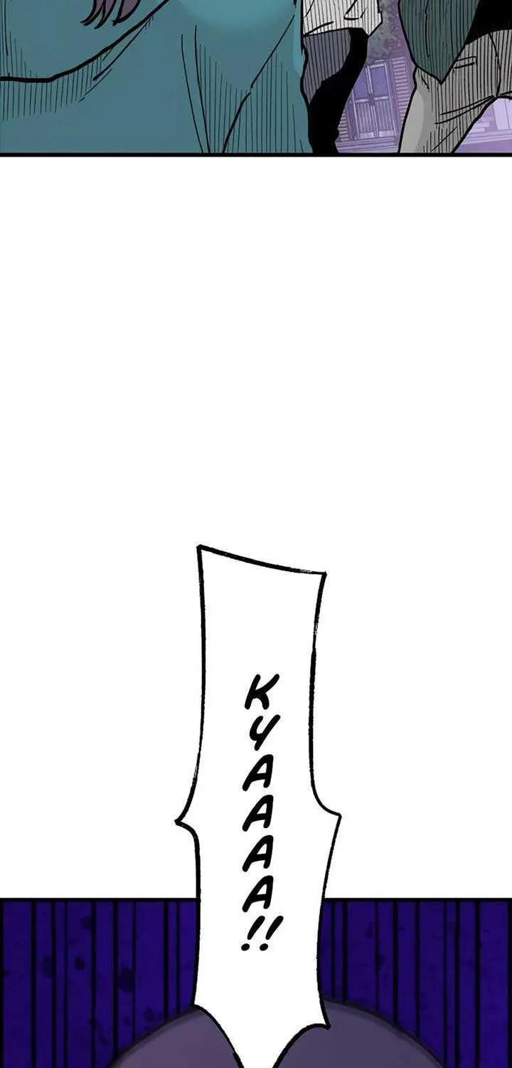 The Silent Transfer Student Chapter 18 page 37 - 