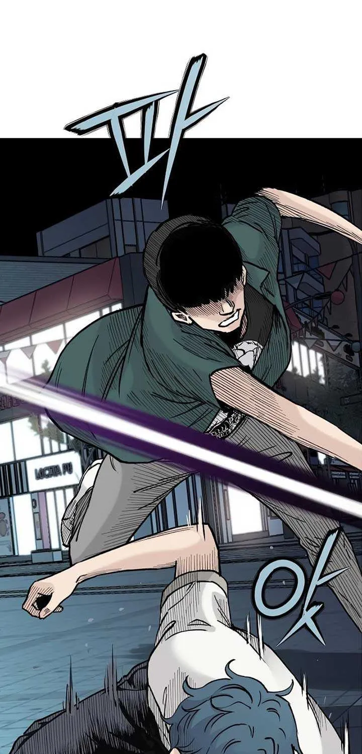 The Silent Transfer Student Chapter 18 page 40 - 