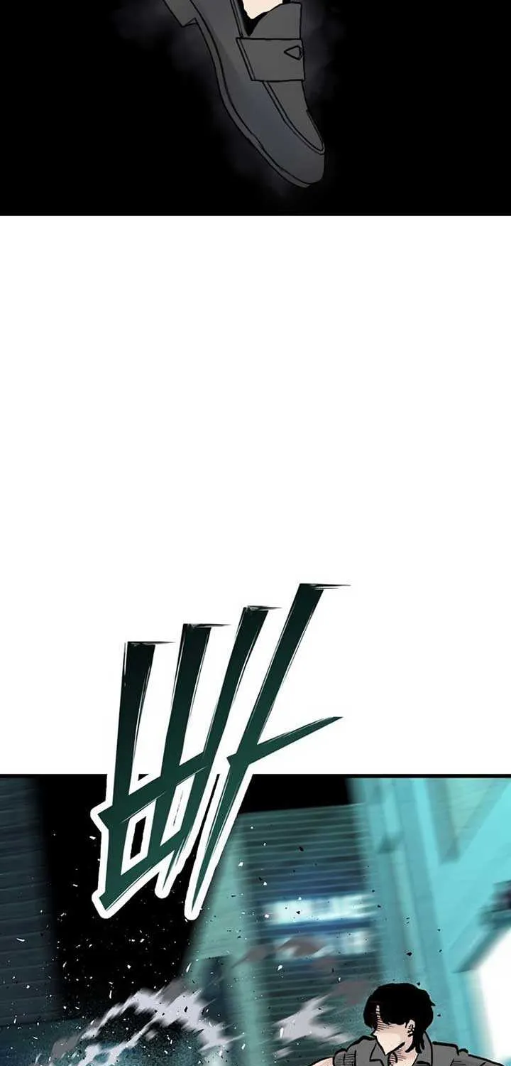 The Silent Transfer Student Chapter 18 page 43 - 