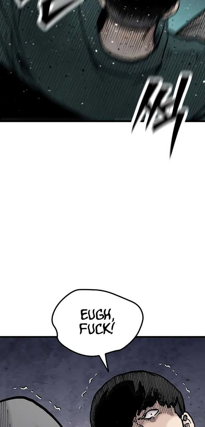 The Silent Transfer Student Chapter 18 page 46 - 