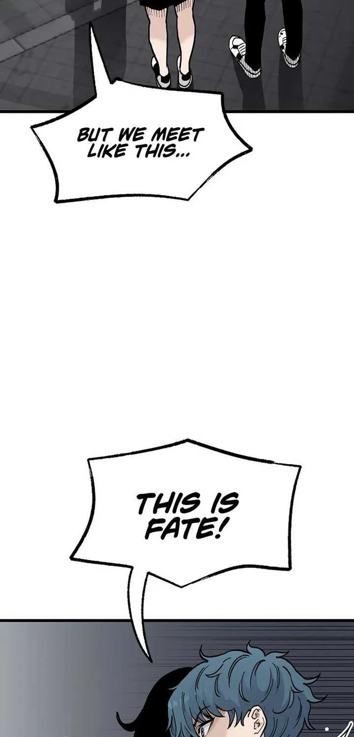 The Silent Transfer Student Chapter 18 page 6 - 
