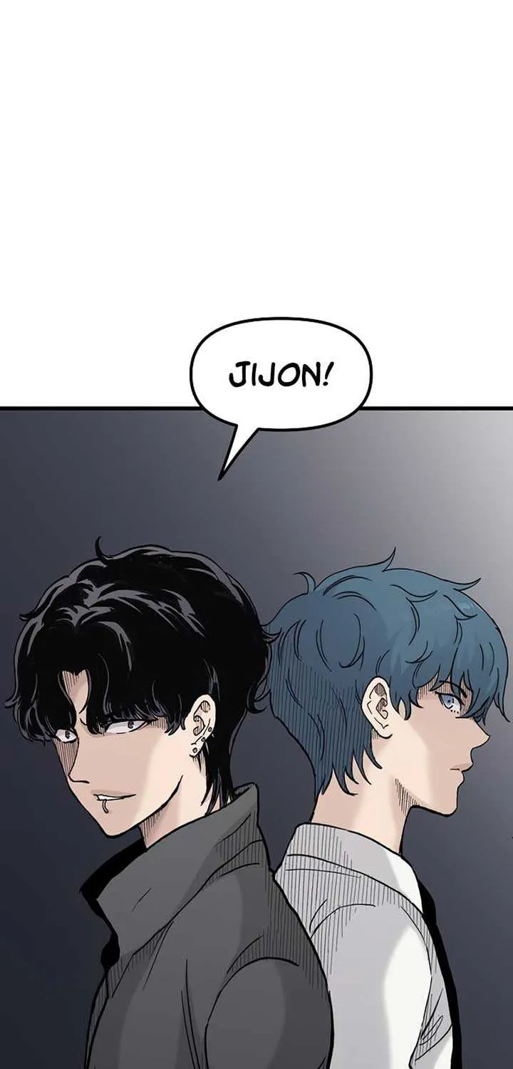 The Silent Transfer Student Chapter 18 page 52 - 