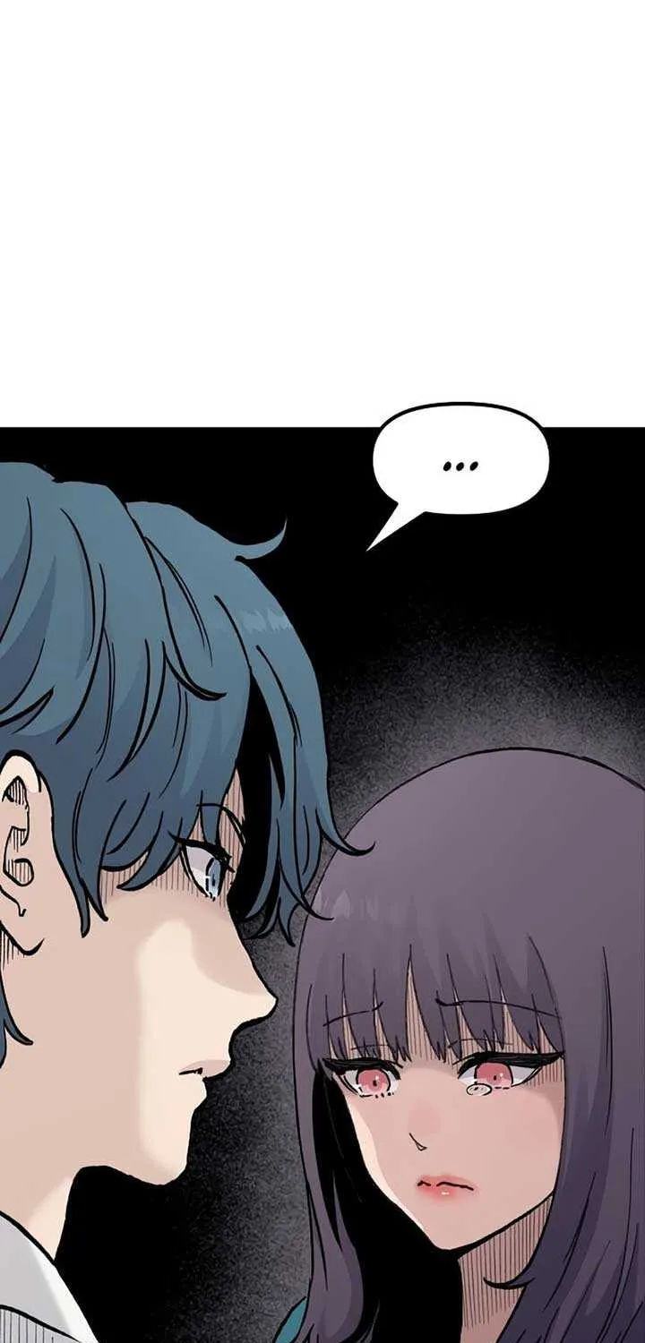 The Silent Transfer Student Chapter 18 page 55 - 